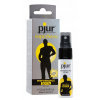 Sprej na oddialenie ejakulácie Pjur Superhero 20ml