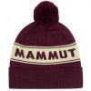 Mammut Peaks Beanie
