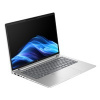 HP NTB EliteBook 6 G1a 14i R7-250 WUXGA 300FHD, 2x16GB, 512GB, WiFi7, BT, FpS, backlit keyb, Win11Pro, 3y onsite