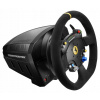 Volant Thrustmaster 2960798 2960798