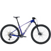 Trek Procaliber 9.5 Gen 3 (Purple Flip/Hex Blue) 2025