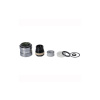 Rock Shox SERVICE KIT 600H 3YR REVERB AXS