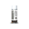 Pro-Tec FREEZE-SHOCK RUST REMOVER 400 ml