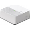 TP-Link Tapo H200 Chytrý IoT hub s vyzváněním, 2,4GHz, 868Hz, 1x LAN