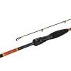 Delphin prívlačový prút BANG! Varianta: 215 cm 7 - 26 g (101002505)