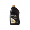 DYNAMAX Ultra LongLife 5W-30 1 l