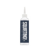 Squirting! - Waterbased Lubricant - 250 ml - Pharmquests Squirting! The Best Lube For Her 250 ml