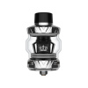 Clearomizér Uwell Crown V Tank Stříbrná 5ml