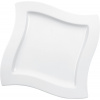 Villeroy & Boch 10-2525-2619 Jedálenský tanier NewWave 27 cm