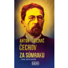 Za súmraku - Anton Pavlovič Čechov