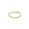 LOTUS STYLE LS2245-2/2