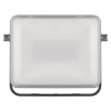 EMOS LED reflektor ILIO, 10W ZS2510