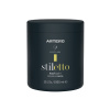 Artero Stiletto Hoof Balm 1L - lubrikant na konské kopytá