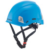 C.A.M.P. Ares Barva: light blue, Velikost: 53 - 62 cm