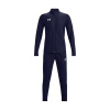 Under Armour Armour Challenger Tracksuit Mens Navy 2XL