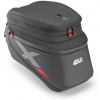 GIVI tankvak TANKLOCK XL04 15-20L black