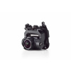 DJI FPV Gimbal Camera CP.FP.00000025.01