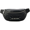 Moschino Love Dámska ľadvinka JC4003PP1MLA000B