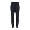 Slazenger Navy 1160691 12 (40)