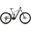 Elektro bicykel Cube Stereo Hybrid One44 Pro vulcan 2026