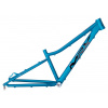 MRX BARBUS FACE 27,5