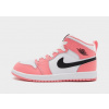 Jordan Air 1 Mid Bg Ružová EUR 30