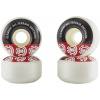 Element Section 99A Skateboard Kolečka 4-balení (52mm|Section)