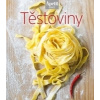 Těstoviny - kuchařka z edice Apetit - Redakce časopisu Apetit