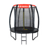 Insportline Trampolínový set Flea 183 cm