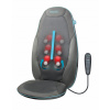 Homedics SGM-1300H
