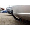 Ťažné zariadenie Westfalia 317102600001 Skoda