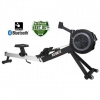XEBEX Air Rower 3.0 Smart Connect