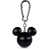 Prívesok na kľúče 3D Mickey Mouse