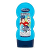 BUBCHEN KIDS SHP+SPRCH. GÉL 2v1 MALÝ FUTBALISTA 230 ml