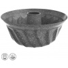 Forma na pečenie ORION Forma bábovka kov/nepr. pov. GRANDE pr. 24,5 cm (120018)