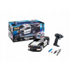 Autíčko REVELL 24665 Ford Mustang US Police