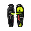 Chrániče holení Bauer Vapor 3X Jr - 11