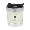 Jo Malone Nectarine Blossom & Honey 200 g vonná sviečka