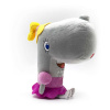 Youtooz SpongeBob SquarePants plyšový Pearl 22 cm