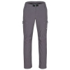 Nohavice High Point Alba Lady Pants Iron Gate