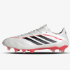 adidas Copa Pure IV Elite EUR 43 1/3