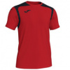 JOMA FUTBALOVÝ DRES CHAMPION V, 101264.601