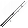 Sportex Invictus Carp 3,66 m 3 lb 2 diely