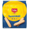 Schär Savoiardi podlhovasté piškóty 200 g