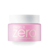 Banila Co. clean it zero original odličovací a čistiaci balzam 180 ml