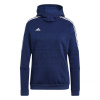 adidas Tiro 21 Sweat Hoody W GK9678