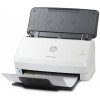 HP ScanJet Pro 3000 s4/A4/600x600dpi