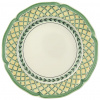 Villeroy & Boch French Garden Orange tanier, 21 cm