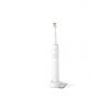 Philips Sonicare 5500 HX7110/02 +darček elmex sensitive professional 20 ml