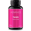 ADVANCE Tenzin 60 kapsúl – srdce a tlak